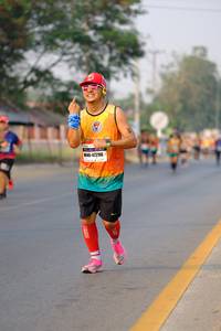 BIB: 047296
                            <button type="button" onclick="openModal(8786371)" class="btn btn-primary btn-sm float-right btn-popup" data-toggle="modal" data-target=".modal-high-quality">
                        <i class="fas fa-shopping-cart"></i> Add to Cart
                    </button>
                                            <button type="button" onclick="isThisMe(8786371, true)" class="btn btn-success btn-sm float-right btn-popup btn-isme hidden" data-toggle="tooltip" data-placement="bottom" title="นี่คือรูปของคุณใช่ไหม คลิกที่นี่เพื่อเอาเข้าอัลบั้ม">
                        <i class="fas fa-plus"></i> Add to album
                    </button>
                    <button type="button" onclick="isThisMe(8786371, false)" class="btn btn-warning btn-sm float-right btn-popup btn-isnotme hidden">
                        <i class="fas fa-ban"></i> Remove from album
                    </button>